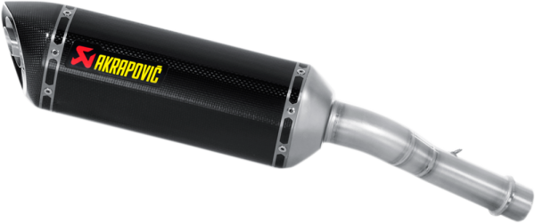 Evacuare Finala Akrapovic Slip-on CF VERSYS 1000 17 S-K10SO20-HZC-6f1341770a2a65d12c4d6403c8783528.webp