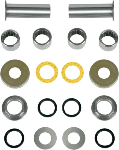 MOOSE RACING Swingarm Bearing Kit 