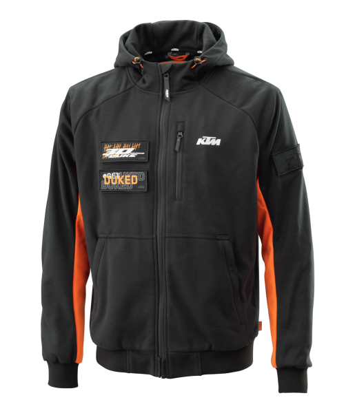 Hanorac KTM Duke Black/Orange-6f17421f333dcda6ac06173b39309786.webp