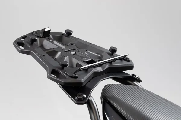 Adaptor SW-Motech STREET-RACK, negru GPT0015254700B-4