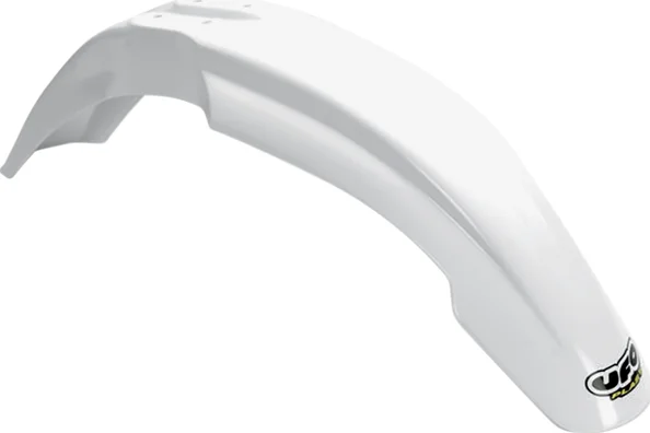Aripă față de schimb, din plastic, albă, 1, nordicamoto.ro