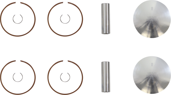Set de pistoane, 1, nordicamoto.ro