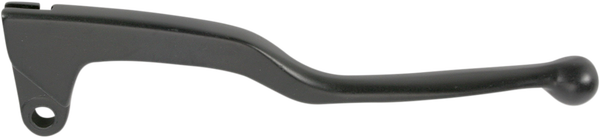Replacement Brake Lever Black, 1, nordicamoto.ro