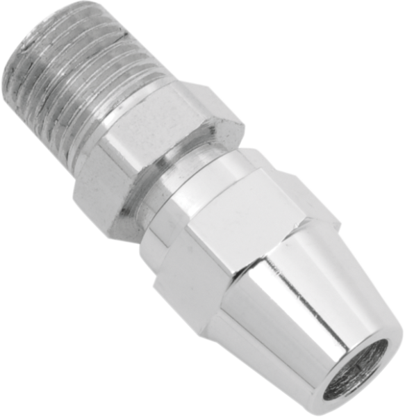 Pro System Ii Fitting Chrome, 1, nordicamoto.ro