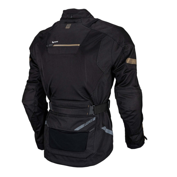 Geacă Moto Adventure Leatt ADV FlowTour 7.5, 4, nordicamoto.ro