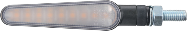 D-light Indicator White, Yellow, 2, nordicamoto.ro
