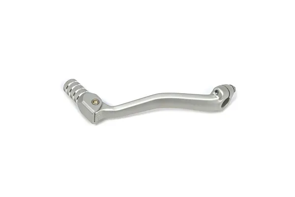 Gear Shift-0