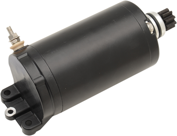 Starter For Sea Doo Black, 1, nordicamoto.ro
