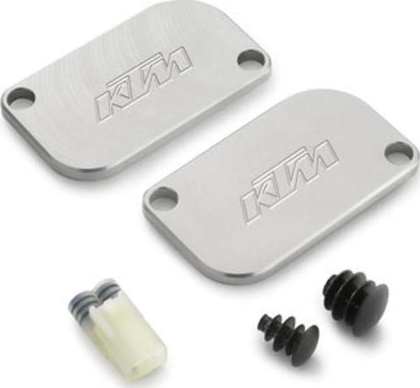 Set de demontare SAS, 1, nordicamoto.ro