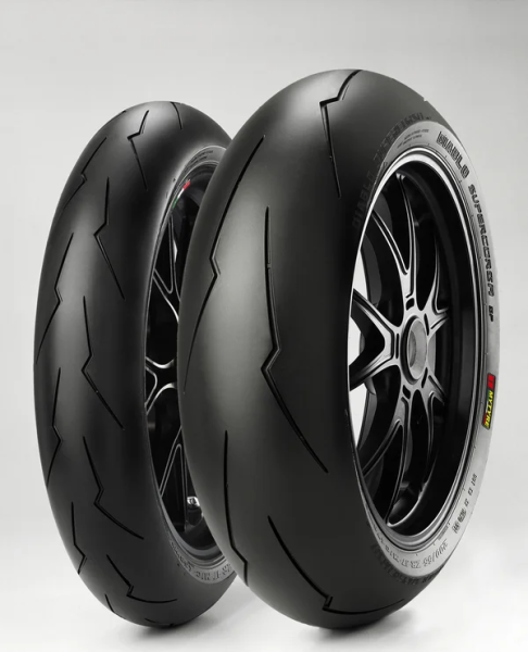 Cauciuc 180/55-17 Pirelli Diablo Supercorsa V2, 1, nordicamoto.ro