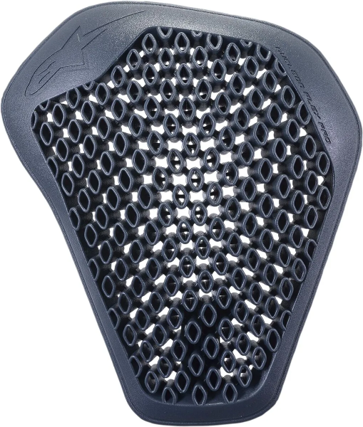 Protectii Umar Alpinestars Nucleon Flex Pro Anthracite-1