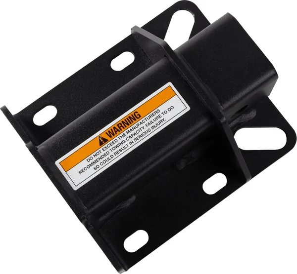 Front Receiver Hitch Black -6f3a6d99b7241191fee4166e3a30f749.webp