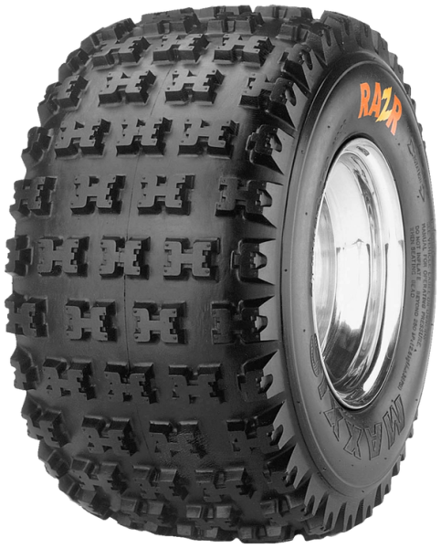 Razr M931/m932 Tire-6f3aa1d82d018d359b6e970e32f63881.webp