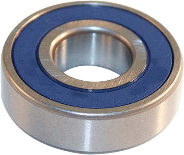 Axle/hub Bearing, 1, nordicamoto.ro