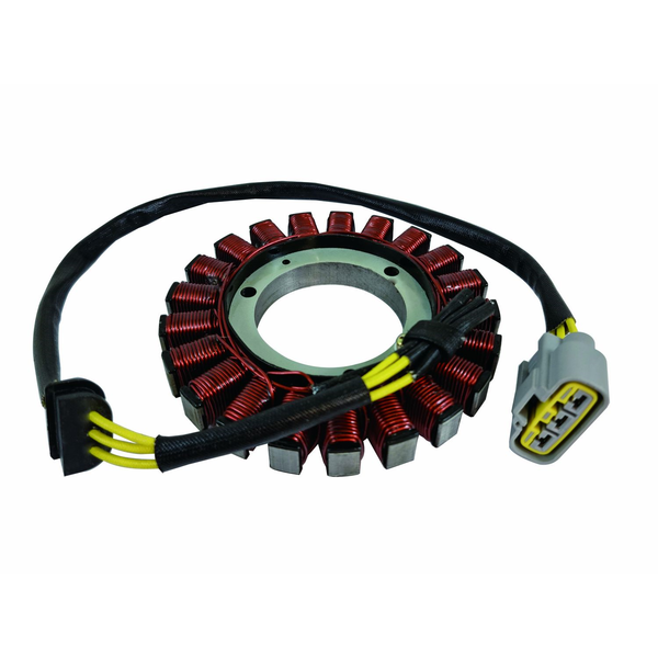 Stator, 2, nordicamoto.ro