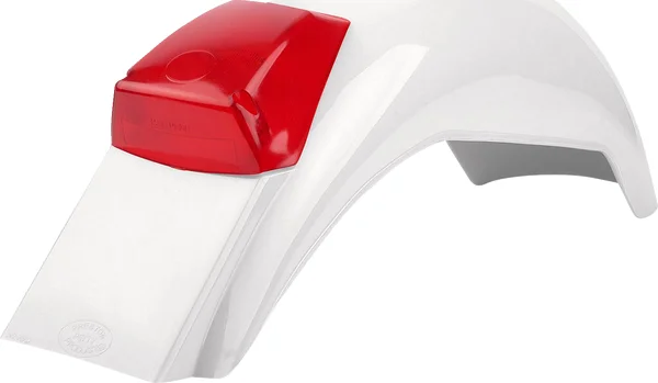 It Rear Fender White-6f42c1cdf1d30cd07e11d4dff946e2e3.webp