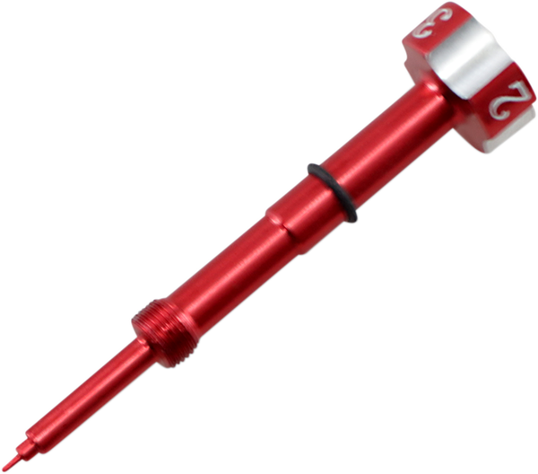 Fuel Mixture Screw Red-6f42c753d6a9af9080935f306c70801d.webp
