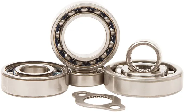 Transmission Bearing Kit-0