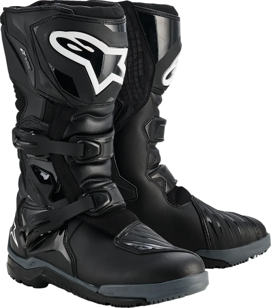 Cizme Alpinestars Corozal Adventure Drystar Black-6f45a946e2fb7824e88ee1bccf6e9ea2.webp