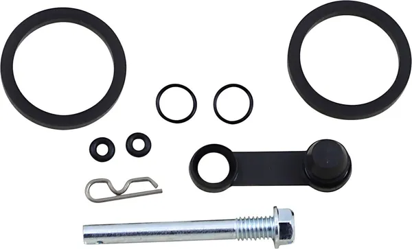 MOOSE RACING Caliper Rebuild Kit 
