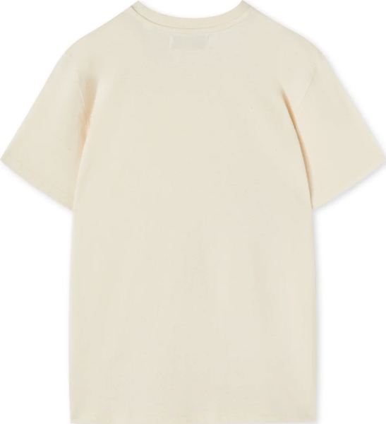 REPARTO CORSE PADDOCK ROUND NECK SWEATSHIRT-3