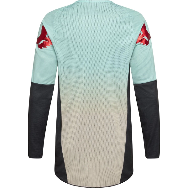 Tricou Moto Cross Fox 360 Drip, 4, nordicamoto.ro