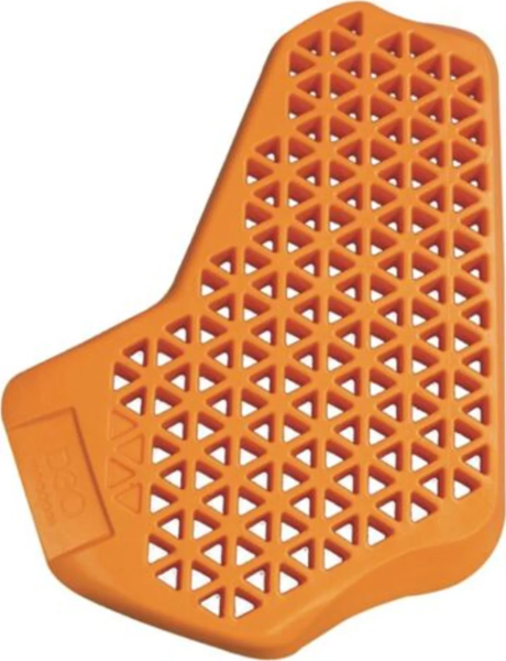 Protectie Piept KTM D3O CP1