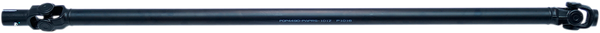 Arbore de transmisie, 1, nordicamoto.ro