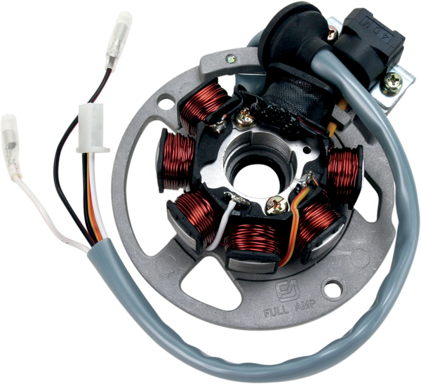 Stator For Polaris And Eton 