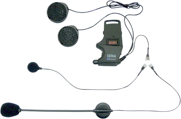 Headset-intercom Mount-clamp Kit Black -6f53bd7363e6a5fcc704d9019b189dc3.webp