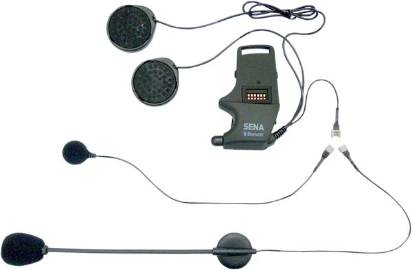 Kit Sena SMH10 Boom/Cablu-6f53bd7363e6a5fcc704d9019b189dc3.webp