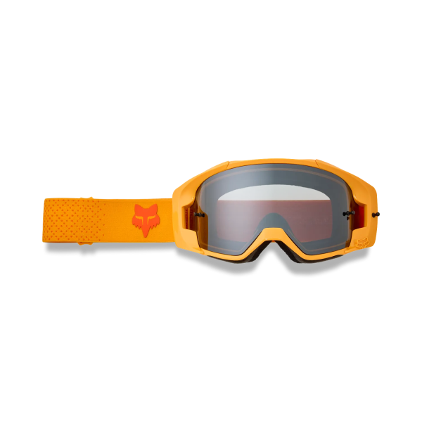 Ochelari Fox Vue Core-3