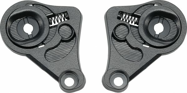 Mecanism viziera casca SHOEI CPB-1 GL6/GLM