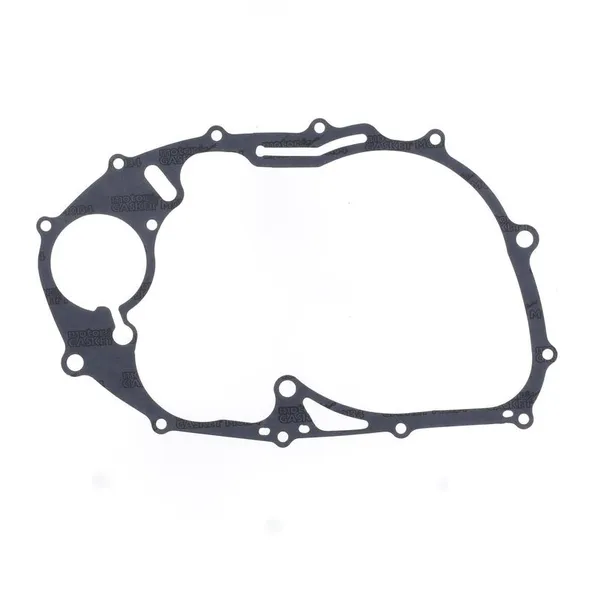 Clutch Cover Gasket-0
