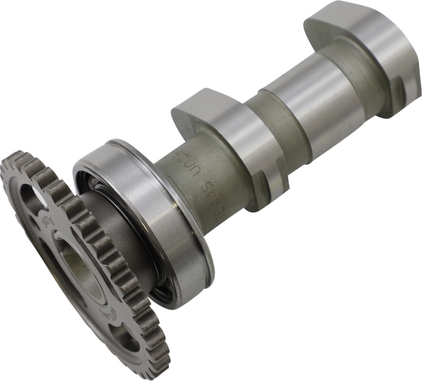 Cam Kx450f 2187-2in, 1, nordicamoto.ro