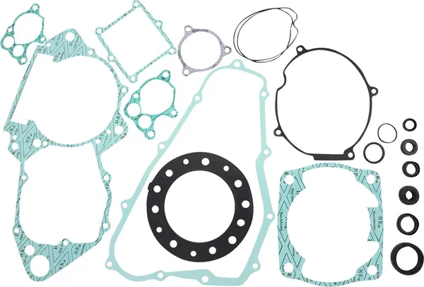 Complete Gasket Kit-6f64863a2cd97dedce334e9718977b2a.webp