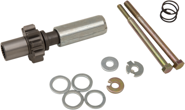 Grind-free Starter Jackshaft, 1, nordicamoto.ro