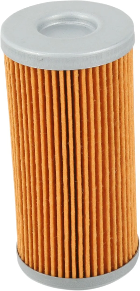 Premium Oil Filter Yellow-6f65b0f67f92e7da3a220fea7b244d23.webp