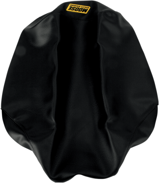 Oe Replacement-style Seat Cover Black 
