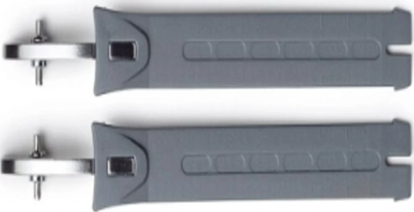 X-Power Buckle Strap Long