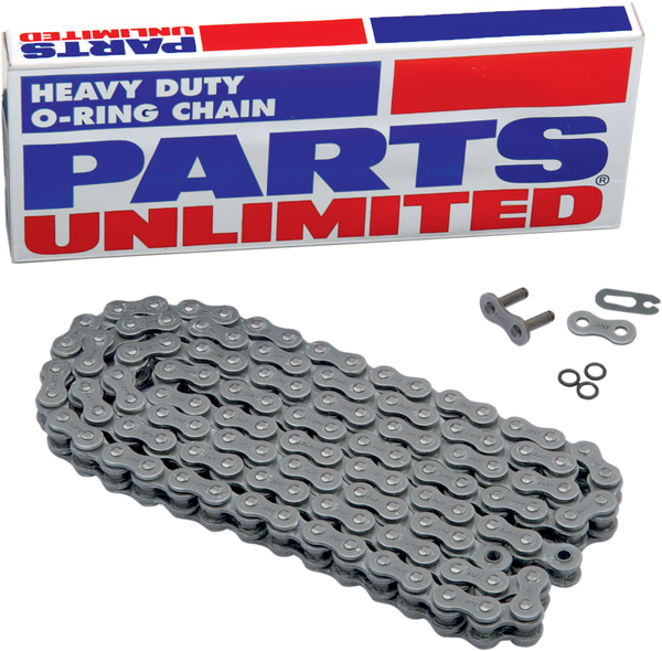 Px Series Bulk Drive Chain Raw 525, 1, nordicamoto.ro