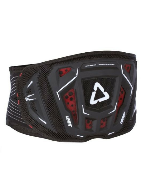 Brau Rinichi Leatt 3DF 3.5-0