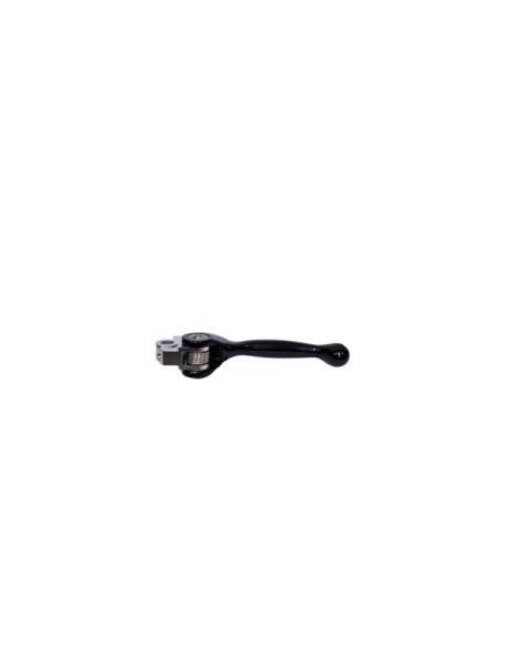 Maneta frana Enduro Expert Beta RR 250/300 '14-'24 foldabila-6f787dc4259ce5fbd72223ae81559ff8.webp