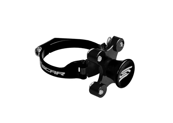 Launch Control Black-6f7cb3644b024834b5d0df6158bdc9bb.webp