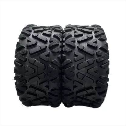 Anvelopa Fata ATV WAYGOM 25x8.00-12 ADVENTURE-2