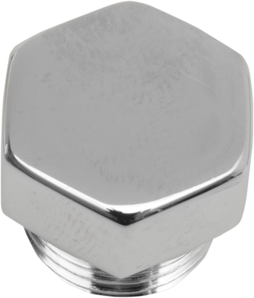 Timing Plugs Silver, 1, nordicamoto.ro