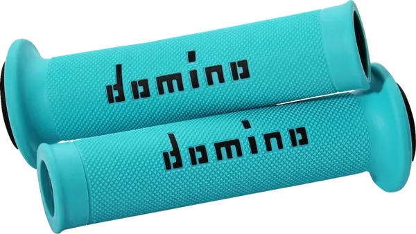 Motogp Grips Blue, 1, nordicamoto.ro