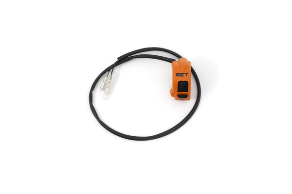 Map Switch, 1, nordicamoto.ro