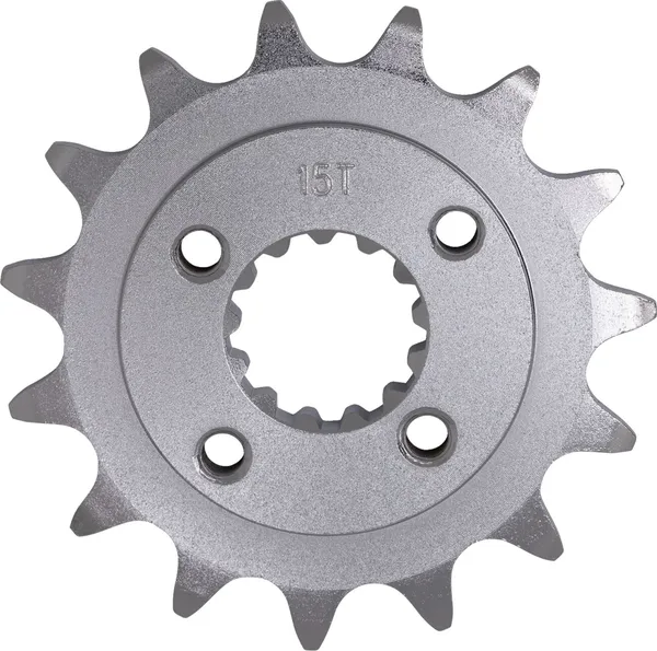 Front Sprocket Natural 