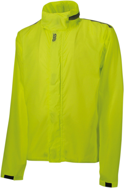 Compact Top Rain Jacket Yellow -6f93a8aecdff95a0f9f5edcc87ce3e63.webp